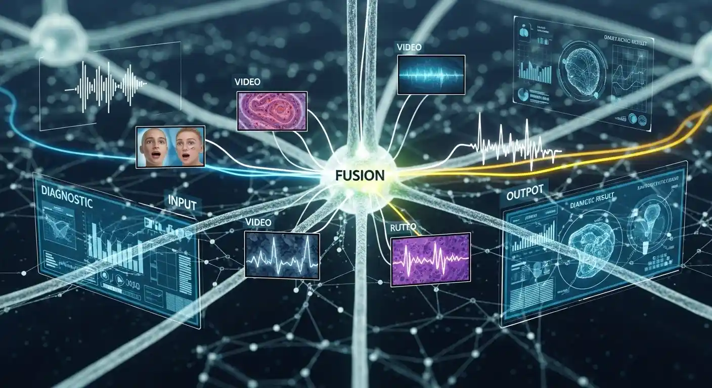 <img src="ai_driven_multimodal_diagnosis_in_0point8_seconds.webp" alt="음성&middot;영상&middot;바이오신호 융합 진단 기술을 표현한 이미지 입니다">