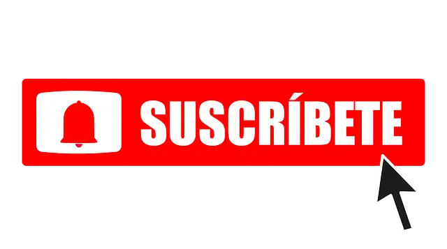 유튜브 구독자 늘리기