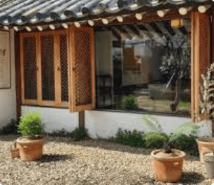 추석 숙박 할인 쿠폰 발급 방법 (숙박세일페스타)