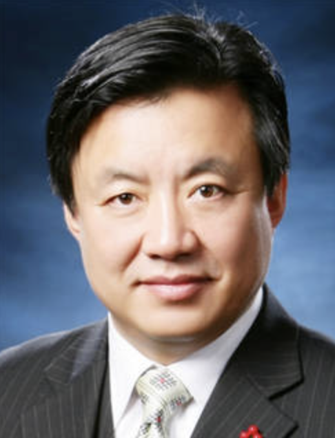 이효정 프로필 사진