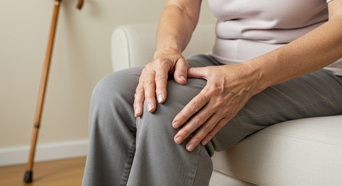 보스웰리아-알레르기