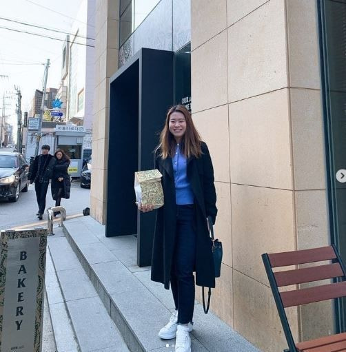 박민지 프로 나이 프로필 학력 고향 상금 퍼터 키 몸매｜KLPGA 20승&middot;70억&middot;2026 근황