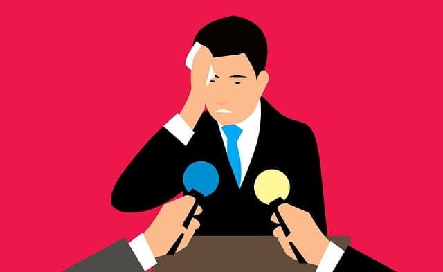 불안 장애 및 공황 장애를 위한 음악치료 사례: 안정과 회복을 위한 음악의 힘