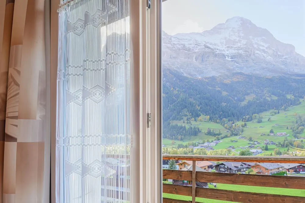 벨에어에덴_전망