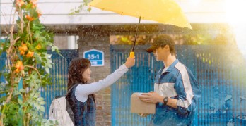 선재 업고 튀어 10회