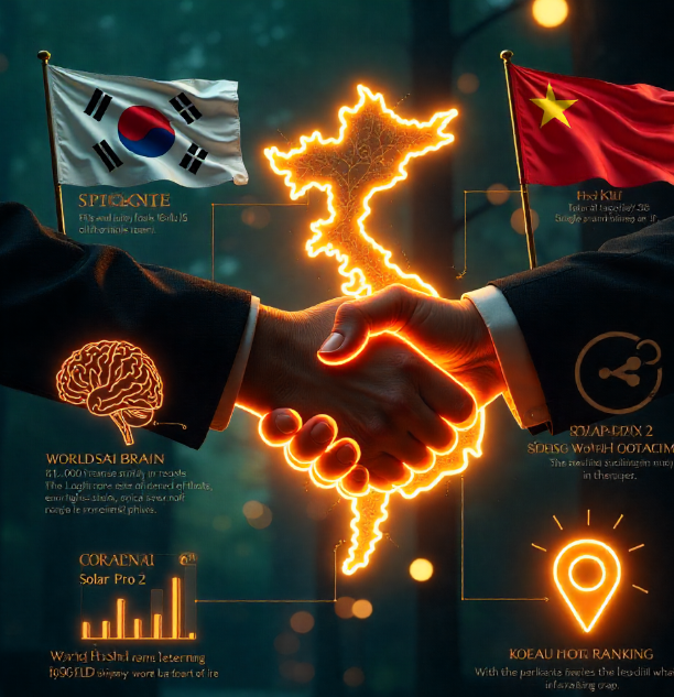 2025년 8월 12일 경제&middot;IT 주요 뉴스