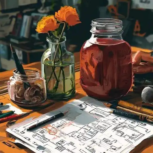 연금보험 비과세 조건 수령방법 납입방법