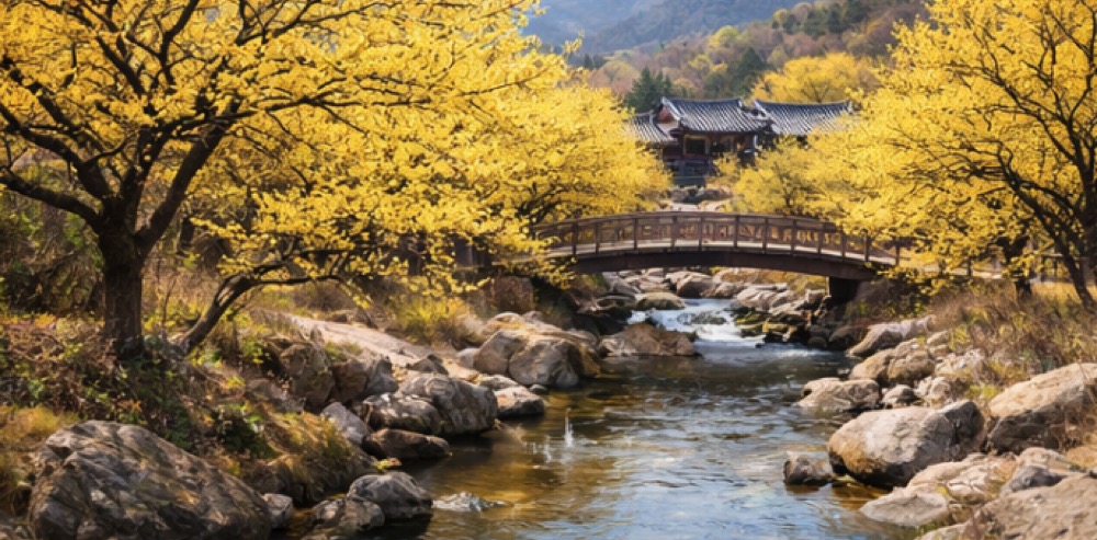 산수유 부작용