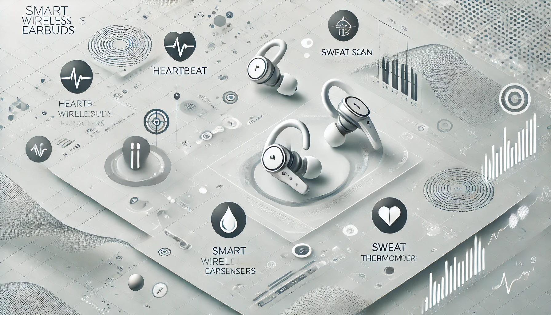 에어 팟 프로 3 가격 예상 분석