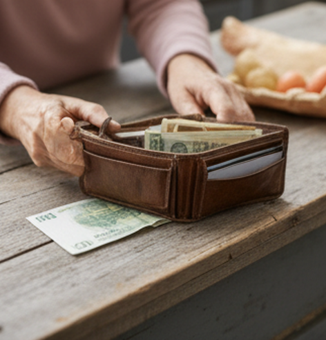 환급 성공률을 높이는 비즈넵의 특별한 기능 3