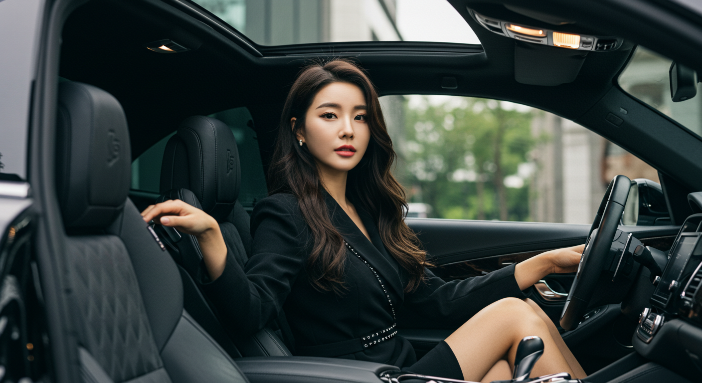 K8 하이브리드