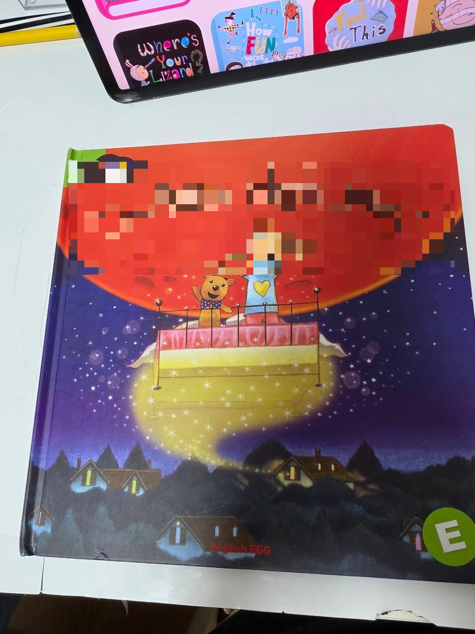 phonics 2 표지