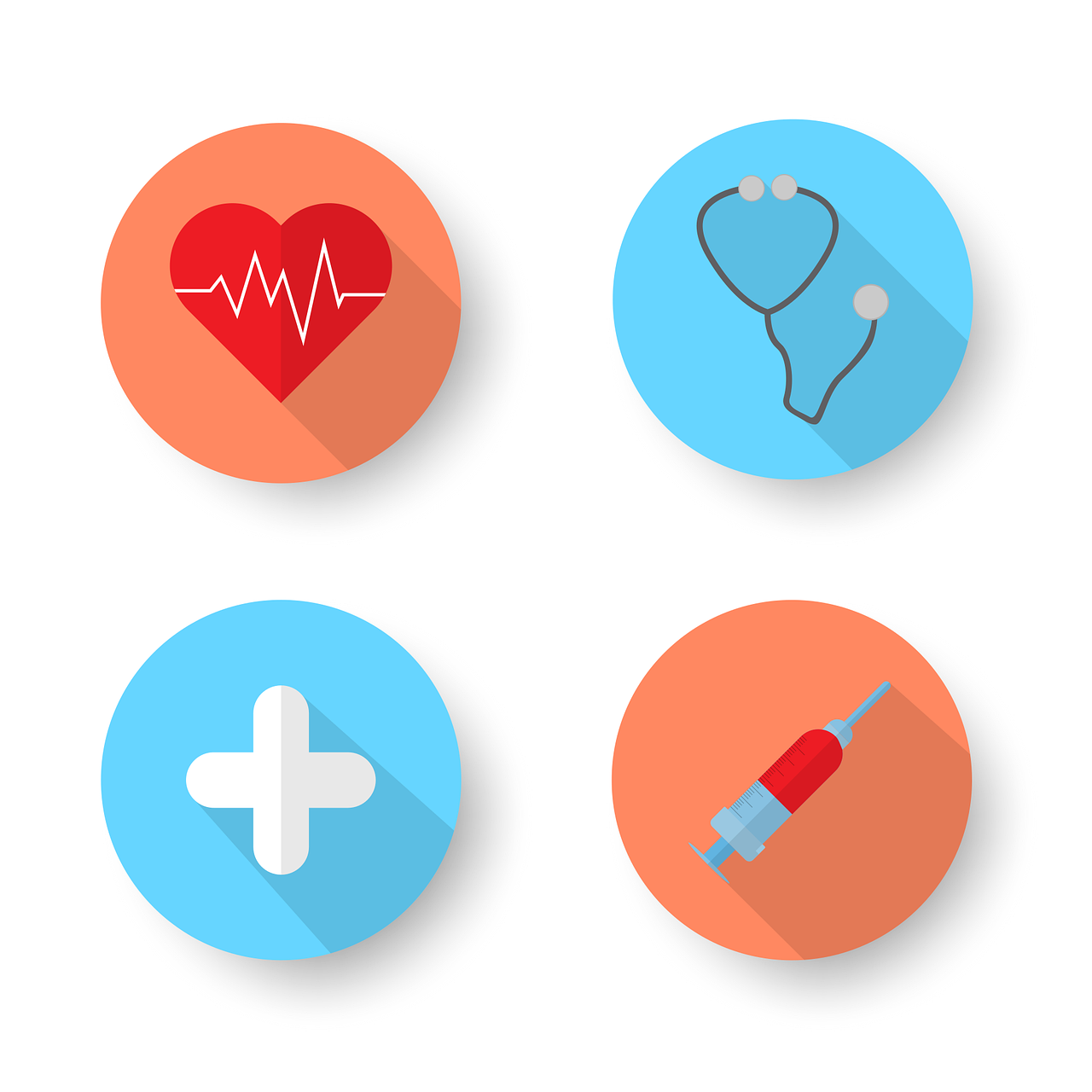 아이와 해외여행 중 발생할 수 있는 긴급 상황 대처법