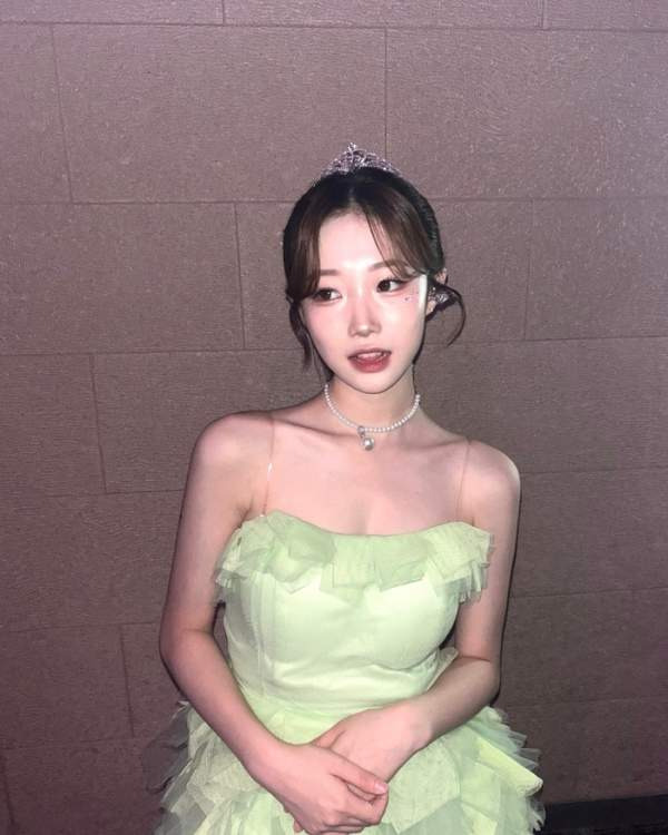 정서주