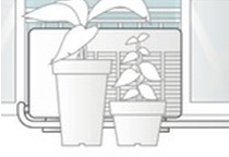 엘지전자 에어컨 사전점검&amp;#44; 에어컨 자가점검&amp;#44; 에어컨 무상점검