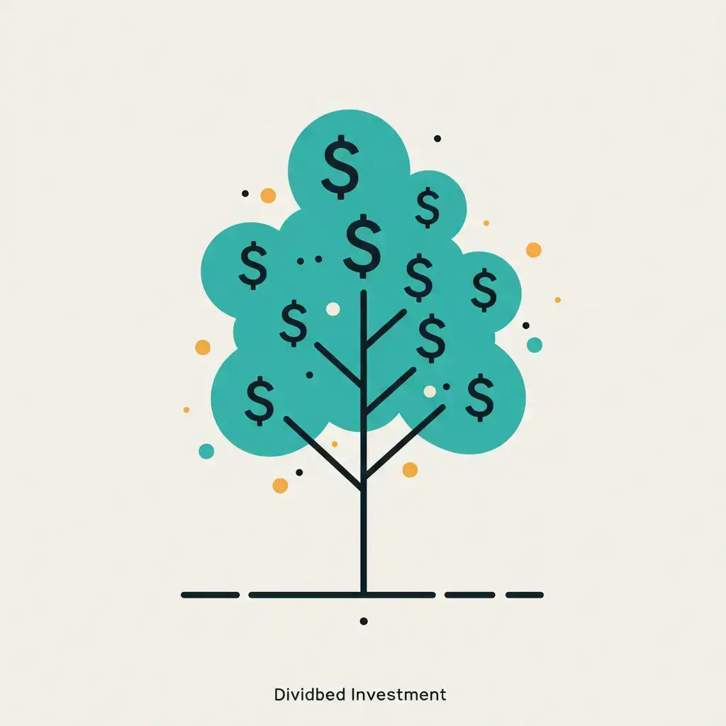 삼양식품(003230) 2025년 배당일