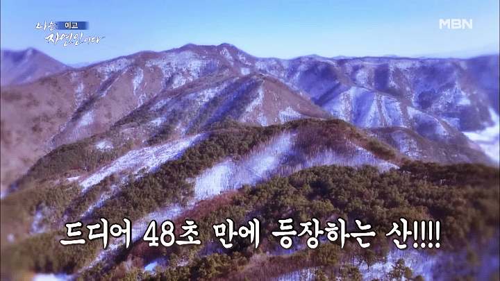 나는 자연인이다 송어 풀코스 솥뚜껑 닭볶음탕 담금주 불멍 물멍 산멍 놀면서 멍하니 자연인 이용철 소개 및 이승윤 출연 538회 다시보기