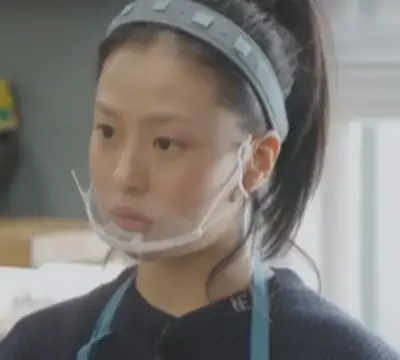 고민시-사진