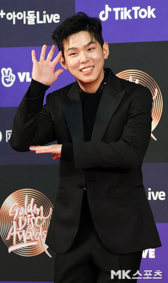 폴킴 계약종료