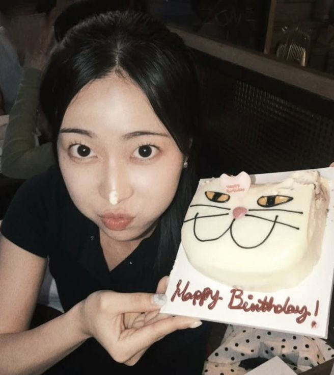 김현이 배우 사망 원인 총정리|8월 교통사고·나이 프로필·태권도 국가대표·하지원 이시영 대역·닥터X 추모