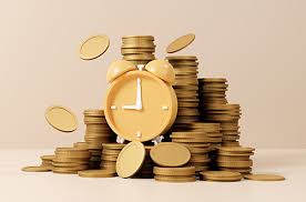 1월 27일 임시공휴일 근무 수당 계산