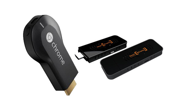 쿠팡플레이-tv연결