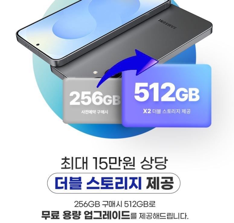 갤럭시S25 울트라-혜택01