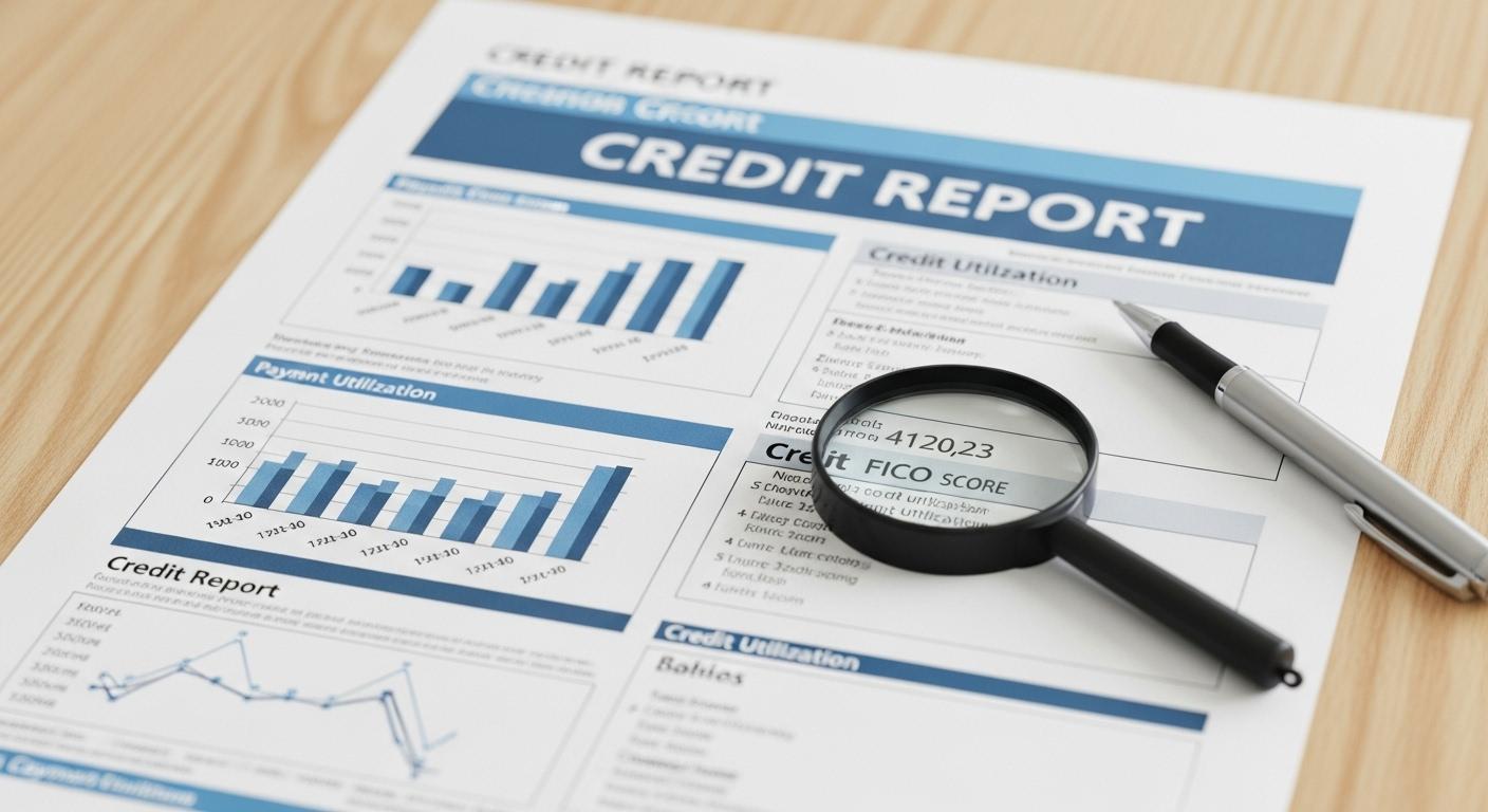 장기렌트 신용등급