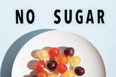 중성지방 낮추는 방법 12