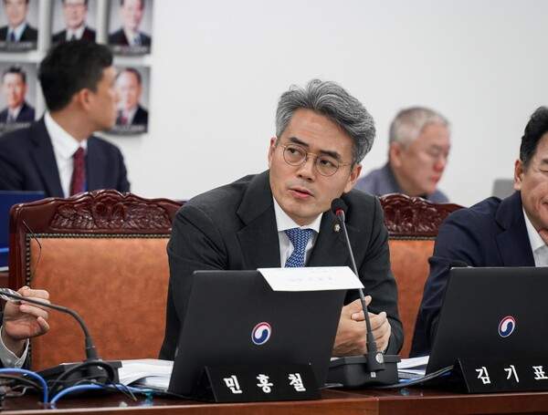 김기표 국회의원 프로필
