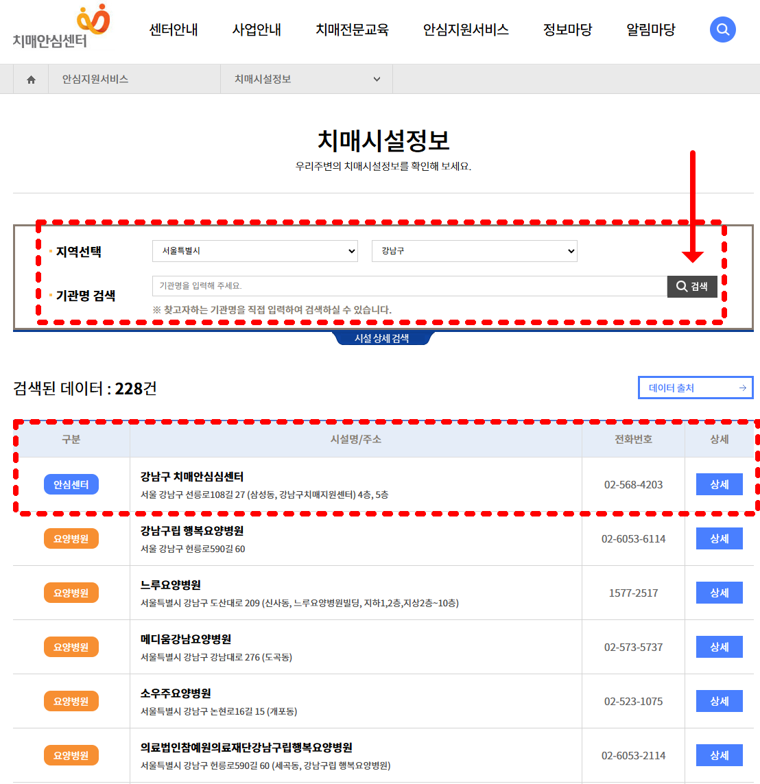 65세 이상 꼭 알아야 할 정부 지원금 5가지 (2025년 최신 정리)