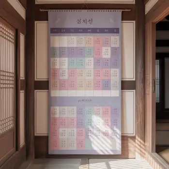 카렌다