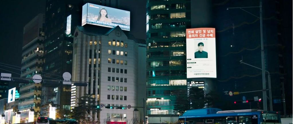 오랫동안당신을기다렸습니다_15회