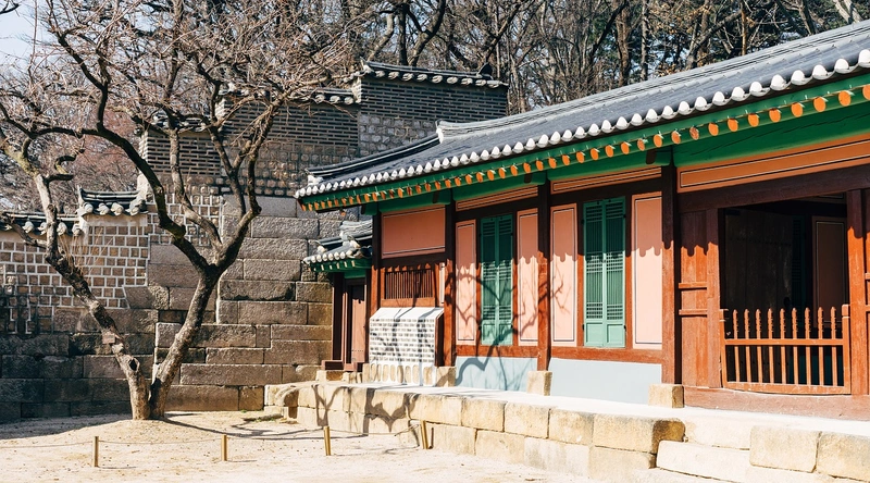 서울 신축주택 인허가