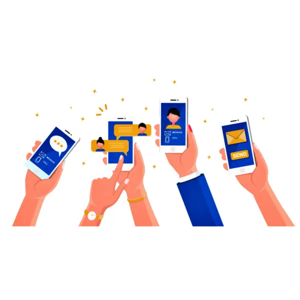 단통법 폐지, 선택 약정, 공시 지원금, 번호 이동, 자급제폰, 할인골든타임