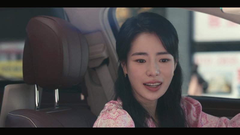 박연진 대사