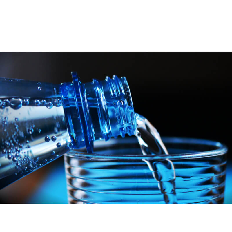 대장내시경 음식