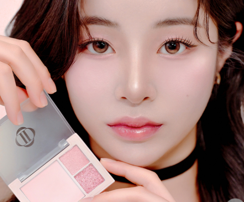 다이소딘토추천