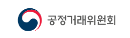 공정거래위원회 로고