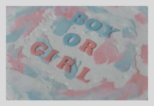 임신기 근로시간 단축제도