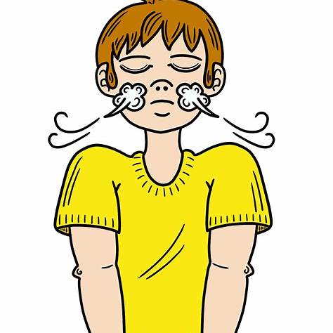 명상과 창의성: 아이디어 발상과 집중력 향상 사이의 연결고리