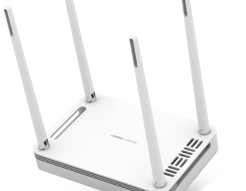 iptime공유기 설치 방법과 설정방