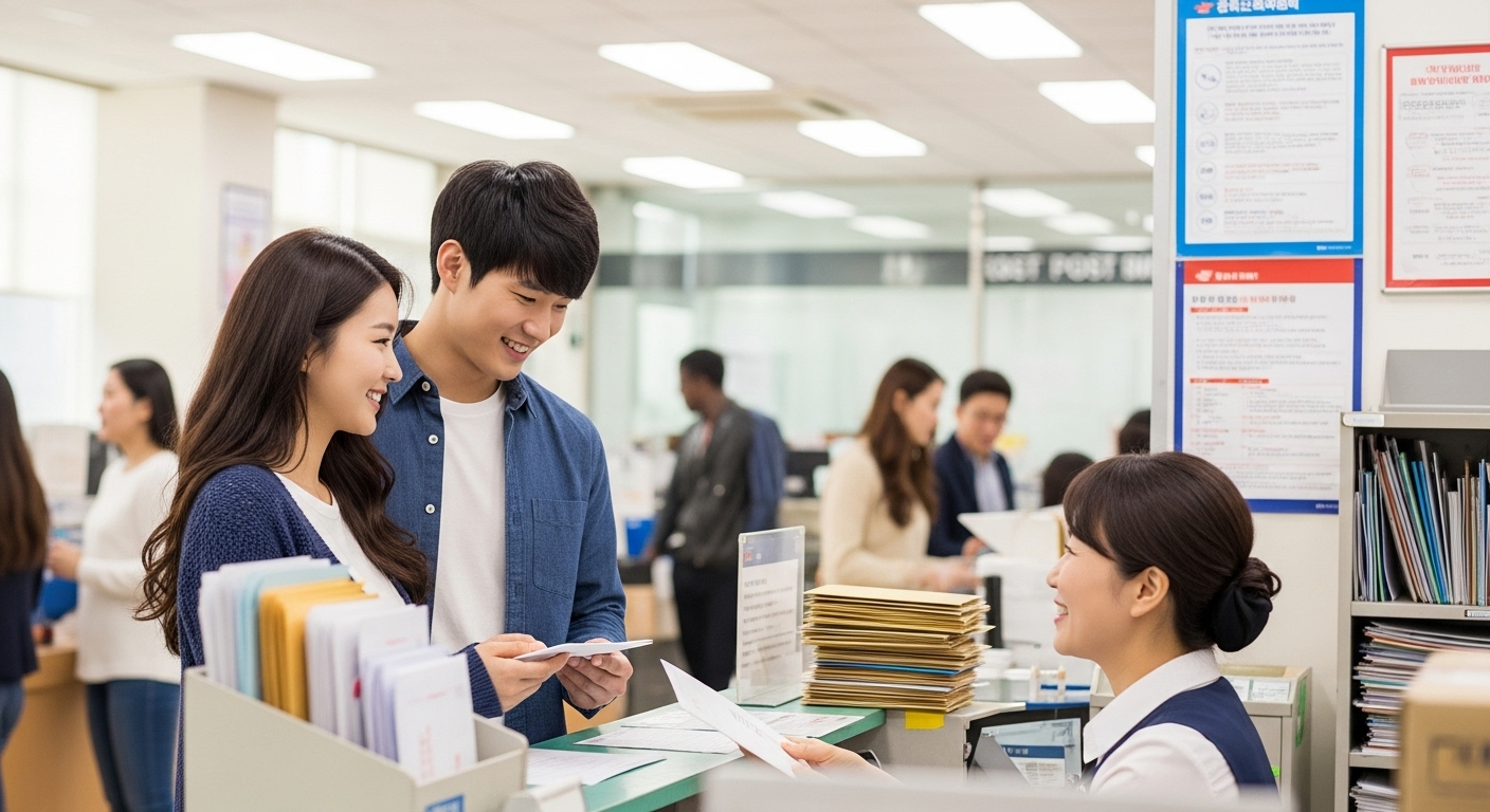 삼성 연금보험 일시납