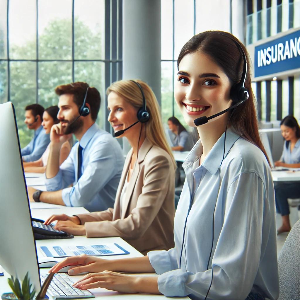 삼성 다이렉트 자동차보험 고객센터