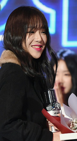 쯔양의 모든것