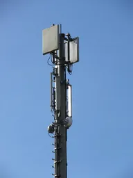 통신분쟁조정 고객센터 대응 녹취자료 준비