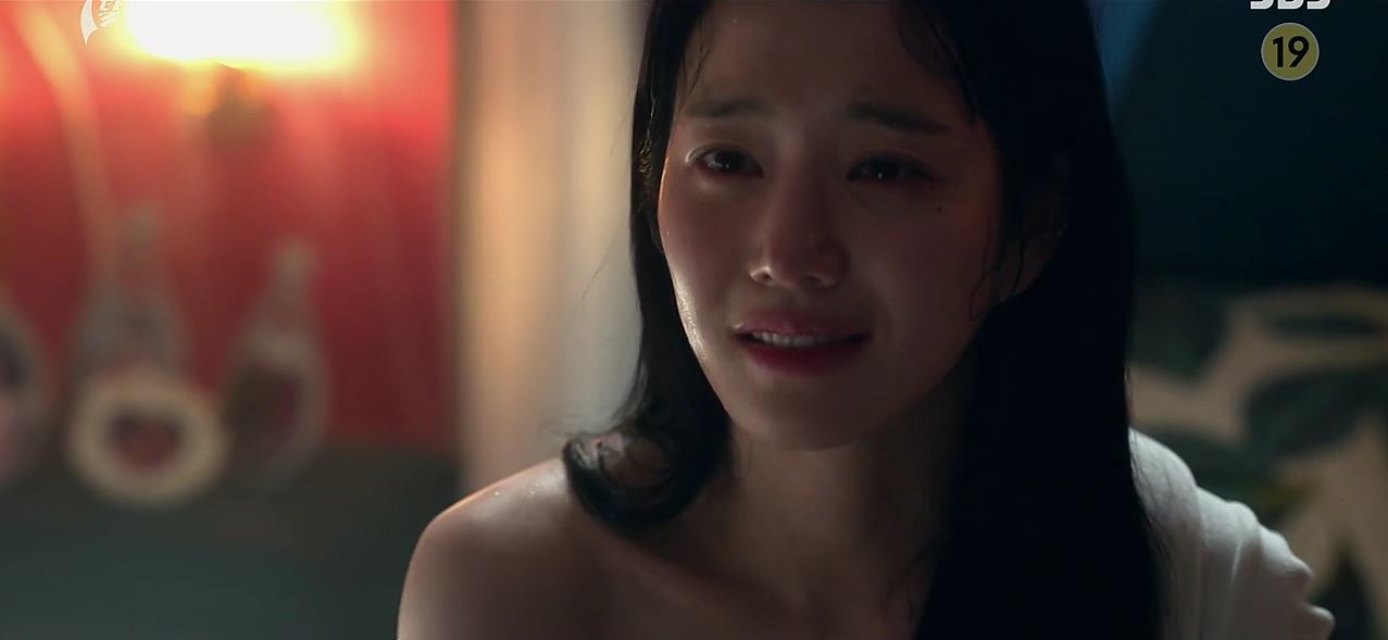 7인의탈출_6회