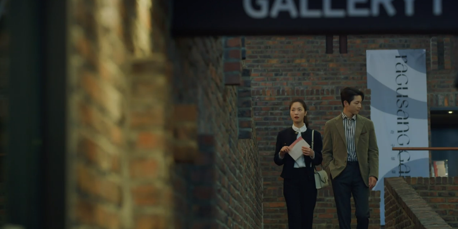 1 빈센조 14회 전여빈 가방 0.png