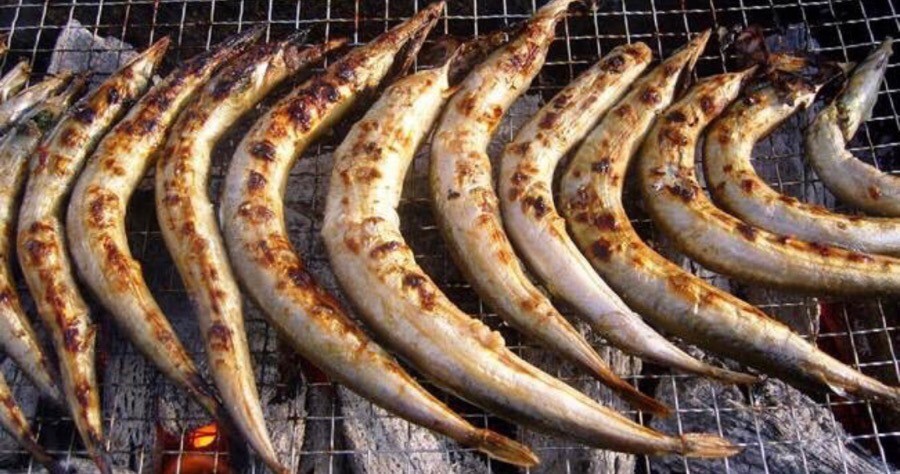 속초가면-꼭-먹어야-하는-추천음식-14종-및-해당-추천메뉴-맛집소개