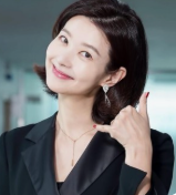 송선미